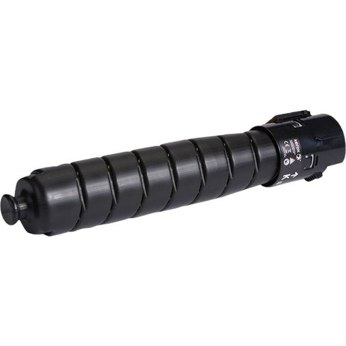 Xerox Toner Cartridge - Black